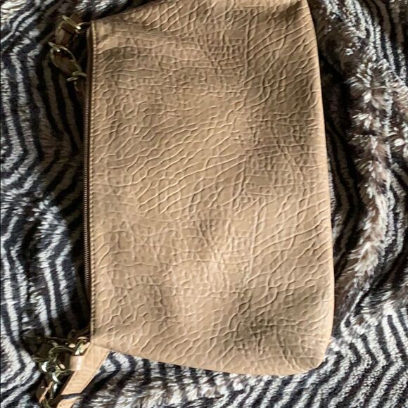 Sofia Vergara shoulder bag - Picture 4 of 5